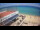 Webcam in Badalona, 9.2 km entfernt