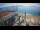 Webcam in Badalona, 30.9 km
