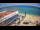 Webcam in Badalona, 14 km