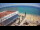 Webcam in Badalona, 9.7 km