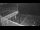 Webcam in Badalona, 9.2 km