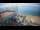 Webcam in Badalona, 20.3 mi away