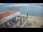 Webcam in Badalona, 7.9 km