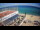 Webcam in Badalona, 9.7 km