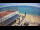 Webcam in Badalona, 9.2 km