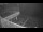 Webcam in Badalona, 3.9 mi away
