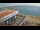 Webcam in Badalona, 7.9 km