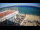 Webcam in Badalona, 9.3 mi away