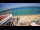 Webcam in Badalona, 3 mi away