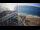 Webcam in Badalona, 9.6 km entfernt