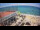 Webcam in Badalona, 9.6 km entfernt
