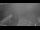 Webcam in Badalona, 0 mi away