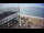 Webcam in Badalona, 7.9 km