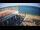 Webcam in Badalona, 14 km