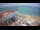 Webcam in Badalona, 0 mi away