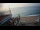 Webcam in Badalona, 10 km
