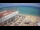 Webcam in Badalona, 0 km