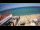 Webcam in Badalona, 9.8 km