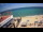 Webcam in Badalona, 9.6 km