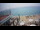 Webcam in Badalona, 10 km