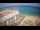 Webcam in Badalona, 34.2 km