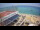 Webcam in Badalona, 19.3 km entfernt