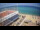 Webcam in Badalona, 8.8 km entfernt