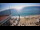 Webcam in Badalona, 19.3 km entfernt
