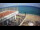 Webcam in Badalona, 10.1 km entfernt