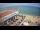 Webcam in Badalona, 9.6 km entfernt