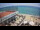Webcam in Badalona, 19.3 km