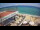 Webcam in Badalona, 19.3 km