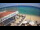 Webcam in Badalona, 8.8 km