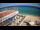Webcam in Badalona, 8.8 km