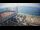 Webcam in Badalona, 0 km