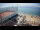 Webcam in Badalona, 3 mi away