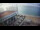 Webcam in Badalona, 17 mi away