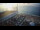 Webcam in Badalona, 9.6 km entfernt