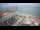 Webcam in Badalona, 44.1 km