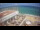 Webcam in Badalona, 30.9 km