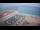 Webcam in Badalona, 9.7 km