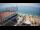 Webcam in Badalona, 19.3 km