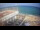 Webcam in Badalona, 44.1 km