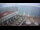 Webcam in Badalona, 9.7 km