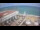 Webcam in Badalona, 24.2 km entfernt