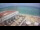 Webcam in Badalona, 7.9 km