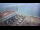 Webcam in Badalona, 9.7 km