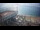 Webcam in Badalona, 24.2 km