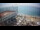 Webcam in Badalona, 4.8 mi away