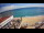 Webcam in Badalona, 8.8 km entfernt